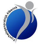 Logo_PPA